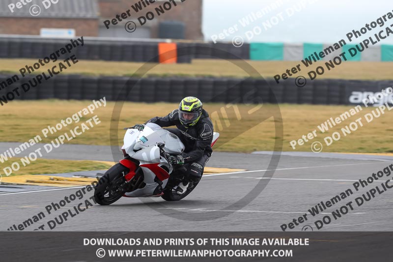 7th March 2020;Anglesey Race Circuit;No Limits Track Day;anglesey no limits trackday;anglesey photographs;anglesey trackday photographs;enduro digital images;event digital images;eventdigitalimages;no limits trackdays;peter wileman photography;racing digital images;trac mon;trackday digital images;trackday photos;ty croes